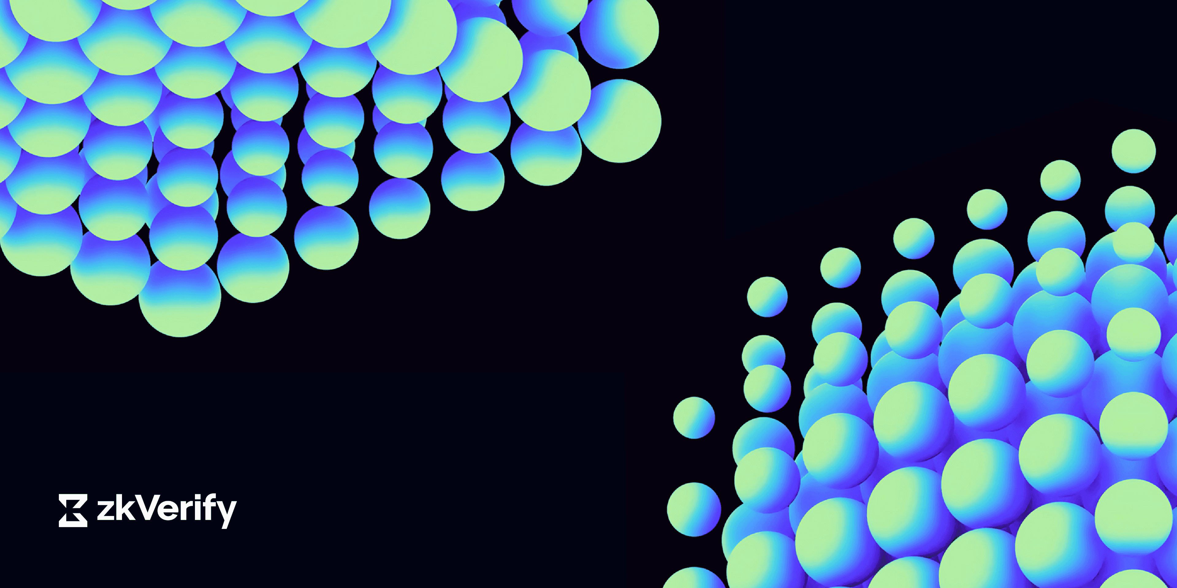 zkVerify campaign artwork