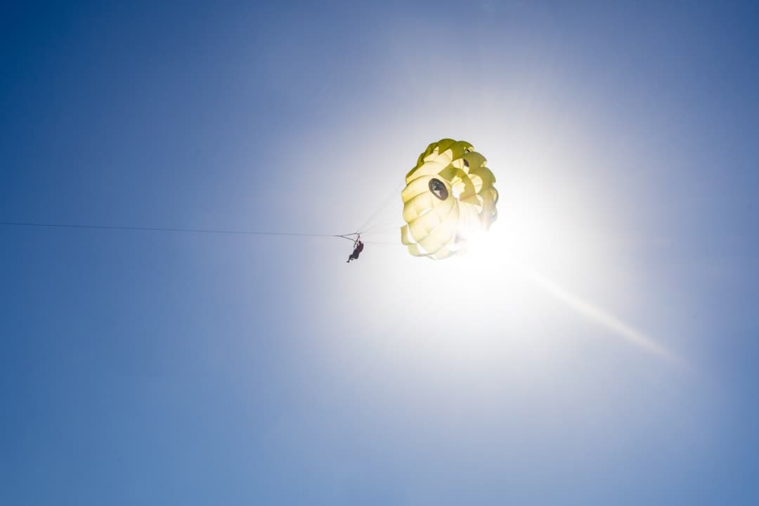 Airdrop Marketing Done Right: Lessons from 2025-2026