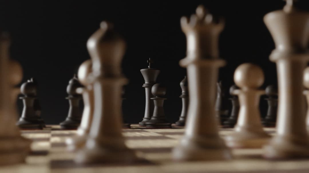 Web3 Go-To-Market Playbook