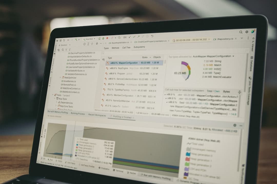 SEO for Web3 Projects: A Practical Guide