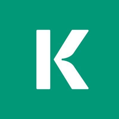 KulaDAO logo