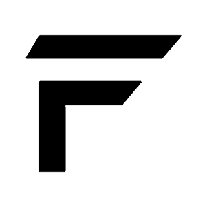 Forcefield