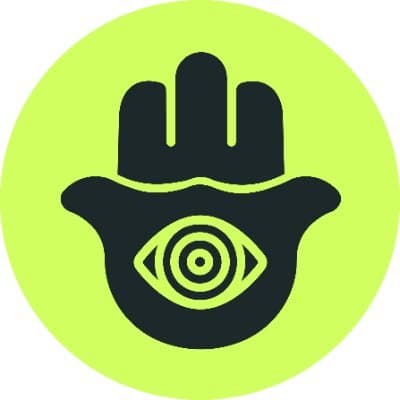 Talisman