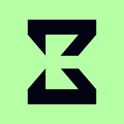 zkVerify logo
