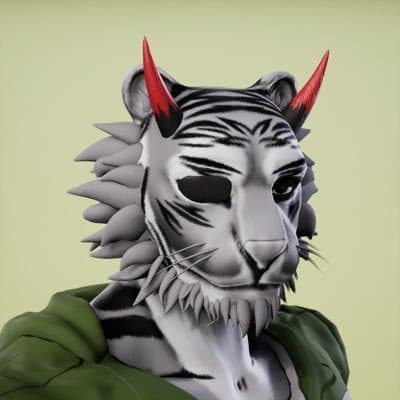 VonDoom